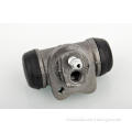 https://www.bossgoo.com/product-detail/hydraulic-brake-wheel-cylinder-for-daewoo-61384957.html